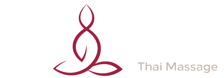 Spirit International