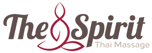 Spirit International