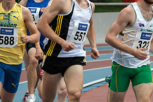 Sports Massage